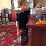 20130808-splashday-02