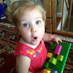 20130808-splashday-03