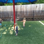 20130808-splashday-05