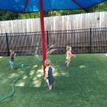 20130808-splashday-06