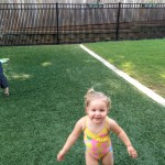 20130808-splashday-08