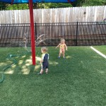 20130808-splashday-10