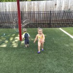 20130808-splashday-12