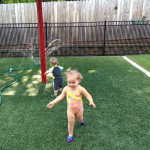 20130808-splashday-13