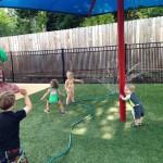 20130808-splashday-14