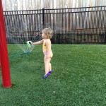 20130808-splashday-16