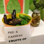 20130808-splashday-17