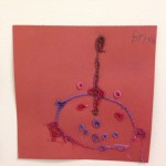 20130808-splashday-18