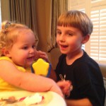 20130808-splashday-19