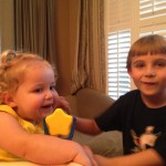 20130808-splashday-20