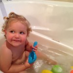 20130808-splashday-21