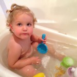 20130808-splashday-22