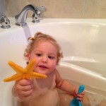 20130808-splashday-23