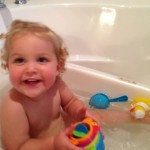 20130808-splashday-24