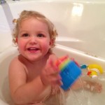 20130808-splashday-25