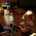 20130809-playtime-01