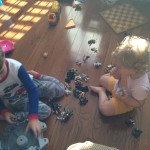 20130809-playtime-02