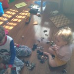 20130809-playtime-03