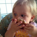 20130809-playtime-06