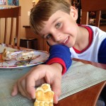 20130809-playtime-08