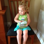 20130809-playtime-09