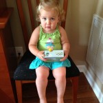 20130809-playtime-11