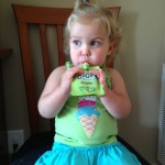 20130809-playtime-12