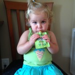 20130809-playtime-13