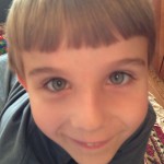 20130809-playtime-14