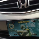 20130809-playtime-15