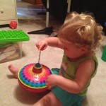 20130809-playtime-16