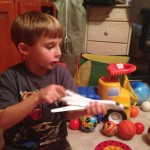 20130809-playtime-17