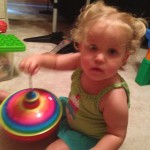 20130809-playtime-18