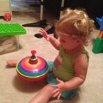 20130809-playtime-19