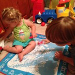 20130809-playtime-20