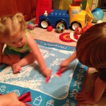 20130809-playtime-22