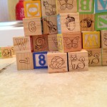 20130810-saturday-01