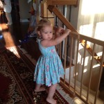 20130810-saturday-03