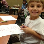 20130810-saturday-09