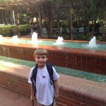 20130810-saturday-11