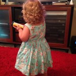 20130810-saturday-12