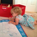 20130810-saturday-13