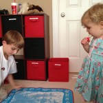 20130810-saturday-15