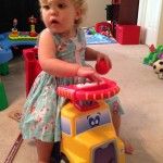 20130810-saturday-17