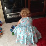 20130810-saturday-18