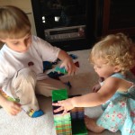 20130810-saturday-22