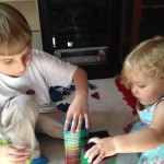 20130810-saturday-23