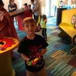 20130811-marbles2-01