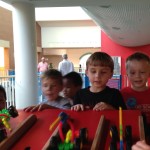 20130811-marbles2-02