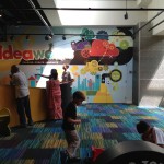 20130811-marbles2-03